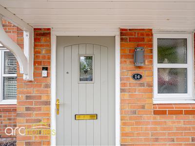 Picture 28